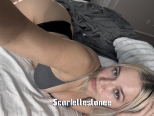 Scarlettestonee