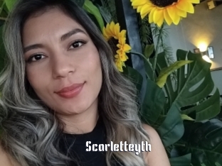 Scarletteyth