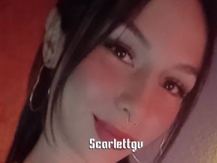 Scarlettgv