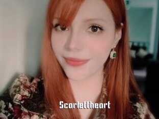 Scarlettheart