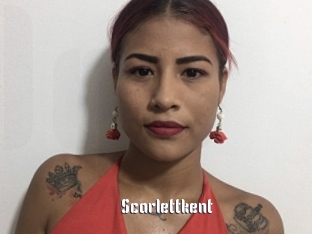 Scarlettkent