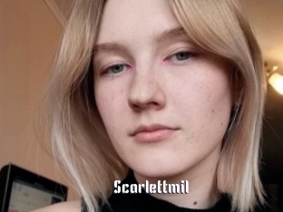 Scarlettmil