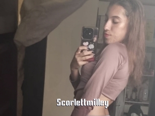 Scarlettmilley
