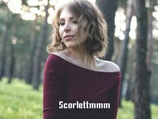 Scarlettmmm