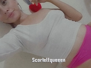 Scarlettqueeen
