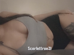 Scarlettrae21