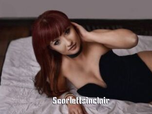 Scarlettsinclair