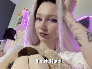 Scarlettwell