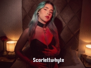 Scarlettwhyte
