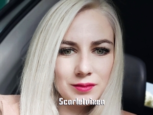 Scarletvixen