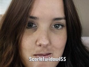 Scarletwidow155
