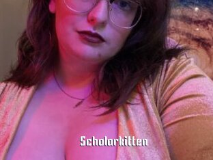 Scholarkitten