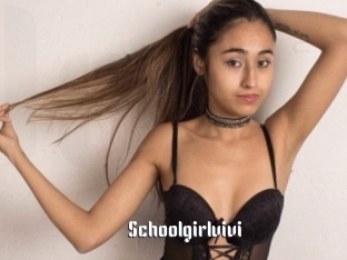 Schoolgirlvivi