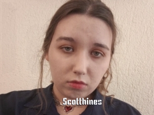 Scotthines