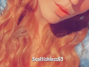 Scottishlass69