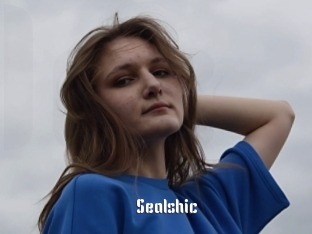 Sealshic