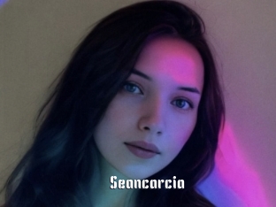 seancarcia 1 grosse chatte