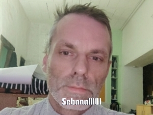 Sebanal001