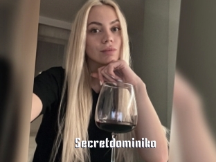 Secretdominika
