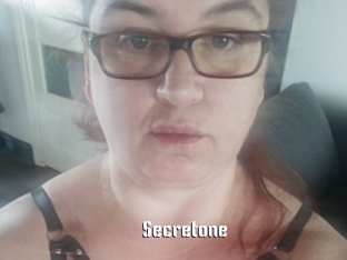 Secretone
