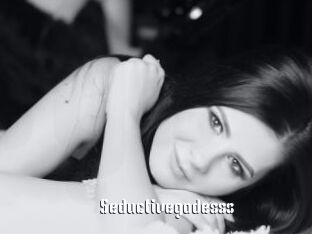 Seductivegodesss