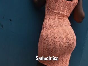 Seductriss