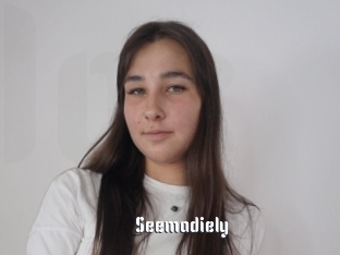 Seemadiely
