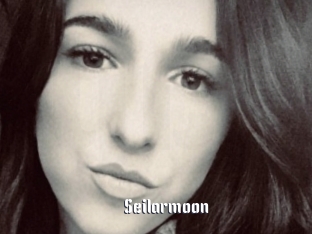 Seilarmoon