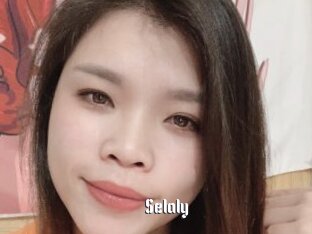 Selaly