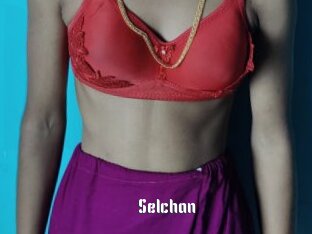 Selchan