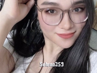 Selena259
