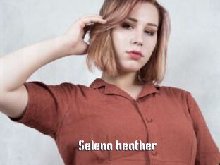 Selena_heather