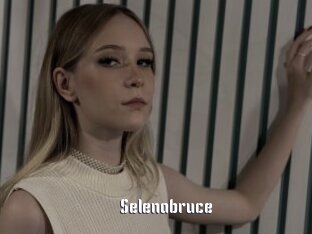 Selenabruce