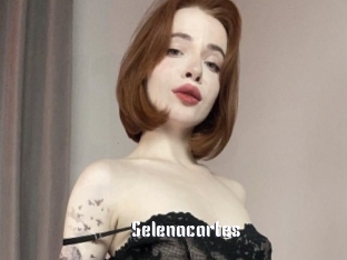Selenacartes