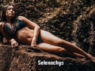 Selenachys