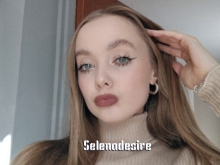 Selenadesire