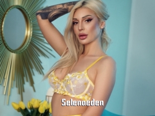Selenaeden