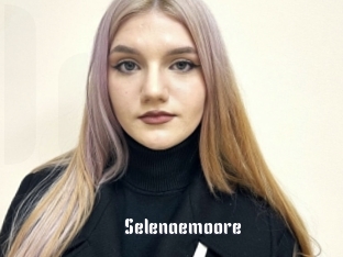 Selenaemoore