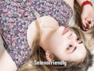 Selenafriendly