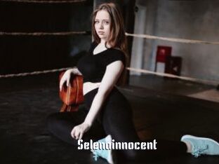 Selenainnocent