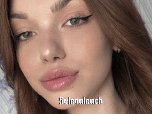 Selenaleach