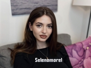 Selenamorel