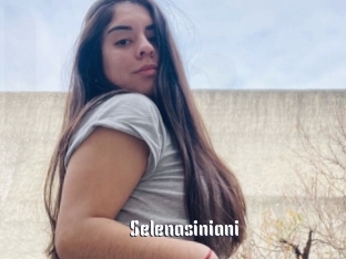 Selenasiniani