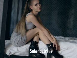 Selenastrike