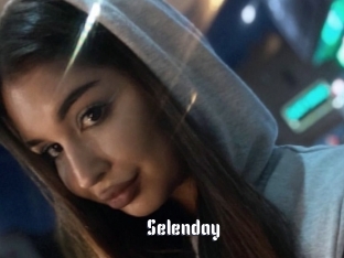 Selenday
