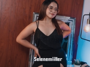 Selenemiiller