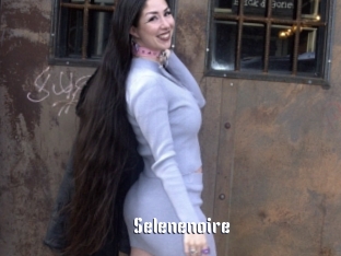 Selenenoire