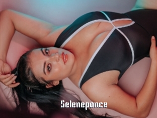Seleneponce