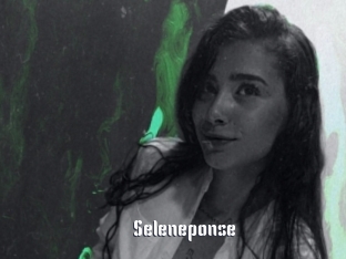 Seleneponse