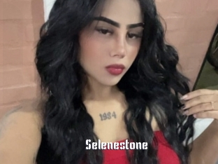 Selenestone